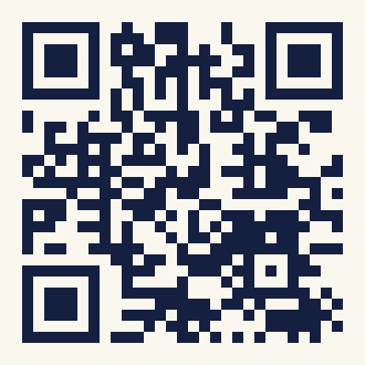 Scan to open this certificate